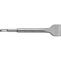 Плоское зубило SDS-Plus 40 x 200 мм СИБИН 29243-40