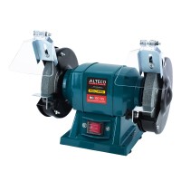 Станок точильный BG 150-125 ALTECO, шт