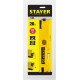 Уровень лазерный 20 м STAYER Professional 34985
