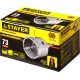 Коронка по бетону 73 мм, SDS - Plus, 9T, с оснасткой STAYER 29190-73_z01