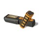 Светильник переносной аккумуляторный Heavy Duty RUNTEC RT-AT201