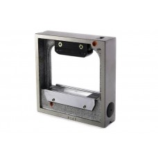 Уровень рамный 300мм 0.02мм/м Микрон