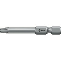 867/4 Z IPR TORX® PLUS (5-лучевой) бита, 1/4