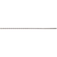 Бур по бетону, SDS-Plus, GreatFlex Light, 10x460 мм (56-10460)