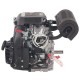 Двигатель бензиновый EVOline GB 750 BE 25,4 мм 4500 rpm (произведено Zongshen)