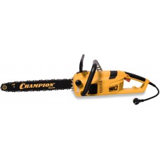 Электропила CHAMPION 424N-18 3/8-1,3-62 (2,2кВт 4,44кг) (424N-18)
