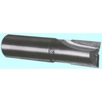 Фреза шпоночная d18,0х19х 79 ц/х Т5К10