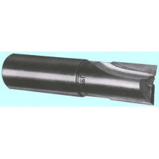 Фреза шпоночная d18,0х19х 79 ц/х Т5К10