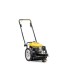 Газонокосилка CHAMPION LMH5640 (PRO 3,7 кВт 560мм 38-76мм 32,5кг корд 4мм) (LMH5640)