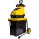 Измельчитель электрический CHAMPION SH280 (2,8кВт 44мм 20,5кг 53л) (SH280)