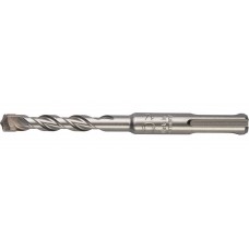 KRAFTOOL Expert, 8 х 110 мм, SDS-plus бур (29320-110-08_z01)