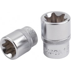 Licota E410 Головка торцевая 1/2