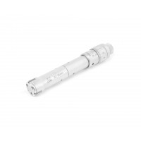 Нутромер микрометрический 3-точечный 20-25 0,005 у/к SHAN