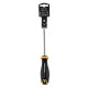 Отвертка PH2 x 150 мм S2 RUNTEC RT-SD1PH2x150