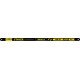 Полотно биметаллическое по металлу Bimetal-24, 24 TPI, 300 мм, 1 шт STAYER Professional 15932-24-1