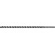 STAYER Hercules-4Х, 22 x 610/720 мм, SDS-max бур, Professional (29370-610-22)