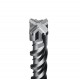 Бур SDS-plus HERCULES-4Х STAYER 22x800 мм 29290-800-22  