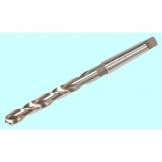 Сверло d 6,4 к/х Р6АМ5 