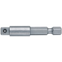 Адаптер 3/8