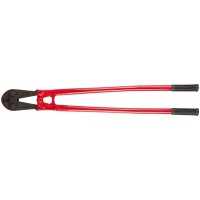 Болторез HRC 58-59 ( красный ) 900 мм