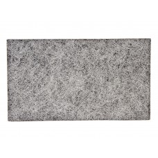 Фильтр вспомогательный для турбоблока КЕДР К-704Т PRO