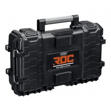 Ящик-органайзер пластиковый (22) ROC PRO GEAR 2.0 KETER 38374