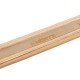 Ключ гаечный накидной двусторонний коленчатый 8х10 искробезопасный сплав BeCu 151-0810, HORTZ