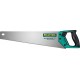 Универсальная ножовка Alligator Universal 7, 450 мм KRAFTOOL 15004-45_z01