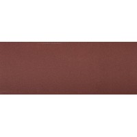 Лист шлифовальный Мастер 115 x 280 мм, без отверстий, для ПШМ на зажимах, Р180, 5 шт ЗУБР 35593-180