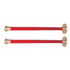 Нейтрализатор статического электричества, искробезопасный сплав BeCu 313A-1002, HORTZ