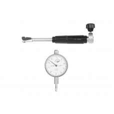 Нутромер индикаторный НИ 10- 18 0,01 SHAN