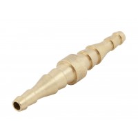 Переходник КЕДР 6/9 - 6/9 универсальный