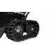 Снегоотбрасыватель CHAMPION STT1170E ( PRO, 11лс70см6F/2Rгусеницы 6.5л 121кг эл.стартер,фара,обогрев (STT1170E)