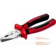 Плоскогубцы комбинированные 200 мм ЗУБР 22024-1-20