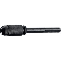 Переходник с SDS-max на SDS-plus 220 мм ЗУБР Профессионал 29064_z02