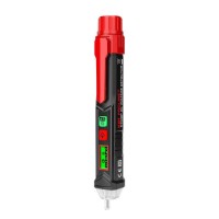 Детектор напряжения бесконтактный КТ 100P серия PROLINE (КВТ) (86322)