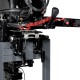 F20ABWS-EFI (F20ABWS-EFI)