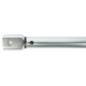 GARWIN INDUSTRIAL 502210-40-200-14 Динамометрический ключ 40-200 Нм, двухстороннего действия с разьемом под сменные насадки 14х18