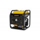 Генератор CHAMPION IGG3000 (2,8/2,9кВт, 7,5лс, 7л, 26кг) (IGG3000)