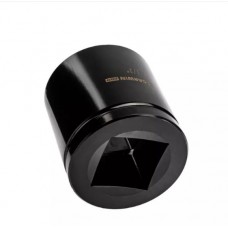 Головка ударная 60 мм, 1-1/2