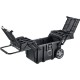 Ящик пластиковый 646 х 373 х 410 мм (22) для инструментов JOB BOX KETER 38392-25