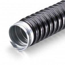 Металлорукав МРПИнг «TERMO» 25 (Fortisflex) (88478)