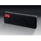 Электронный стальной штангенциркуль 150 мм MIRAX 34413-150