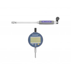 Нутромер индикаторный электронный НИЦ пов.точн. 10-18 0,001 (ГРСИ №85113-22) SHAHE