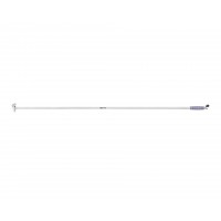 Нутромер индикаторный НИ 50-160 0,01 с удлин. 1000мм Микрон