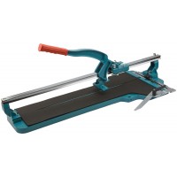 Плиткорез на подшипниках монорельсовый Профи 600 мм (16466)