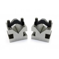 Призмы поверочные П1-1 35x 40x 30 кл.точн.0 (3-15мм) (2шт) ЧИЗ