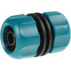 Ремонтная муфта для шланга ORIGINAL 3/4, из ABS пластика RACO 4250-55212T