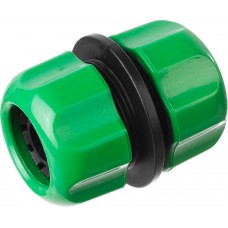 Ремонтная муфта 1/2, для шланга РОСТОК RM-12 426365