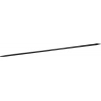 Строительный лом 1500 мм d 25 мм СИБИН 2182-15